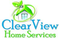ClearView Home Services image 2